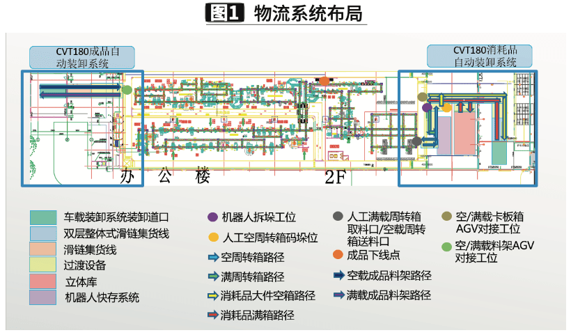 5f850558c2e75621881.png 161718q1jvfmwjjw5j1r5t.png