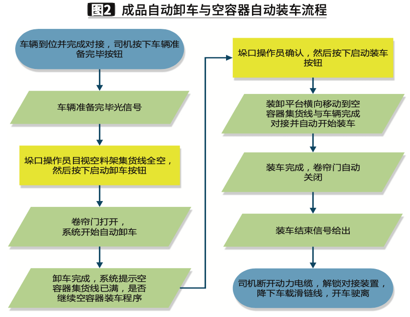 5f85061d81b3e216574.png a35e4b2129a641ee83ff5cd39b657938.png