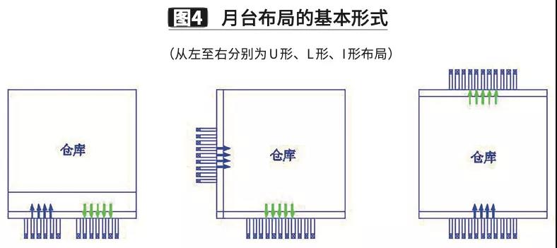 5fccad23bca9b919571.jpg 微信图片_20201206180420.jpg