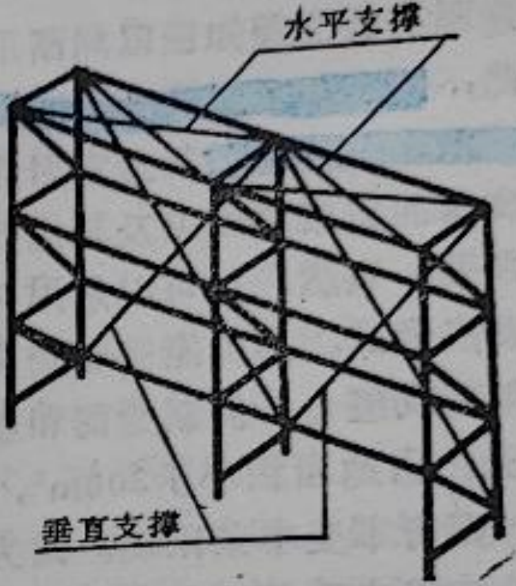 5fe942bd1205f327452.png 1.png