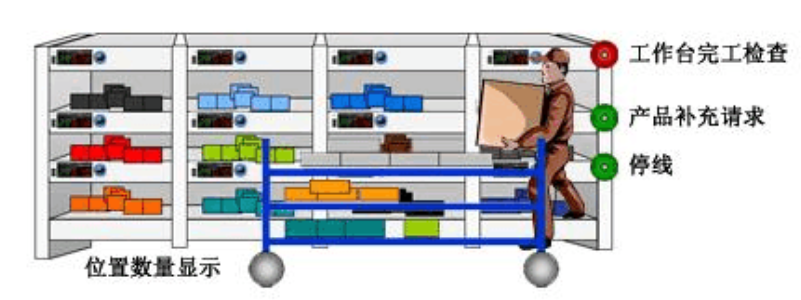 605fdf73f3be7850782.png 14C5E757-906C-4883-8FD3-23082C4F71CF.png