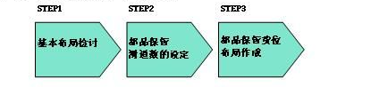 5f42055bad36d910970.png 925BC433-EA48-4591-A1F0-35C47D2C3821.png
