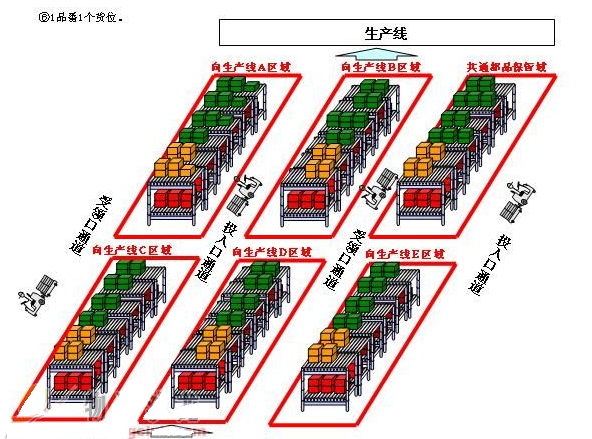 5f42056584999532402.png D1C54AE3-4FC7-47ff-8FB2-46101BE3C8E7.png