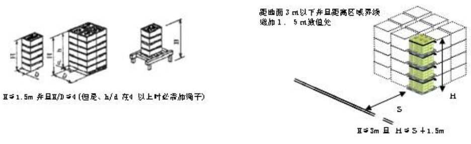 5f42084750264843685.png D3901140-12C7-4026-9EAC-123B769898E1.png