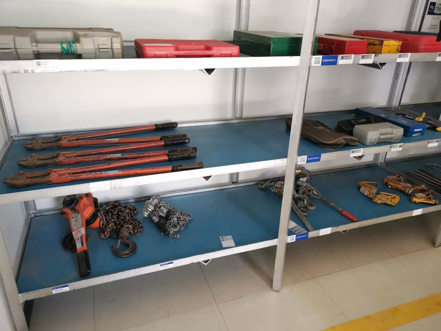 5f880b130f575697751.jpg 微信图片_20201014111051.jpg