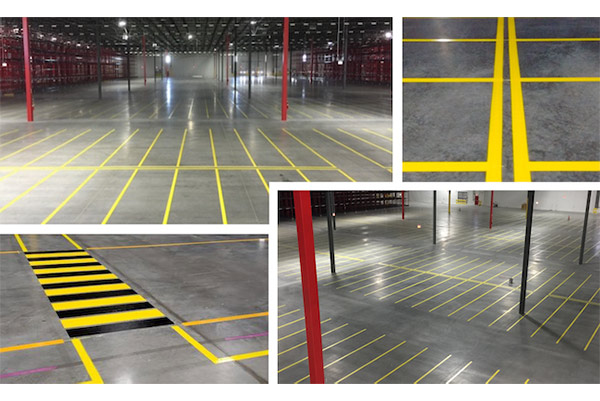 5fae54f1b60a9486140.jpg ID-Label-floor-marking_600px.jpg