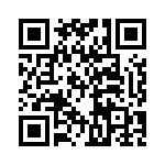 5fd029533e753697147.jpg qrcode.jpg