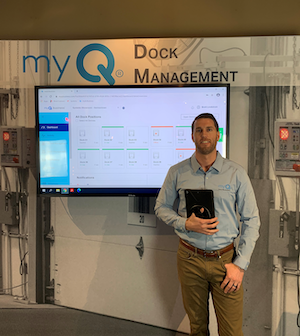 60769d5aaf24d389941.png ProMatDX_SystemsLLC.png