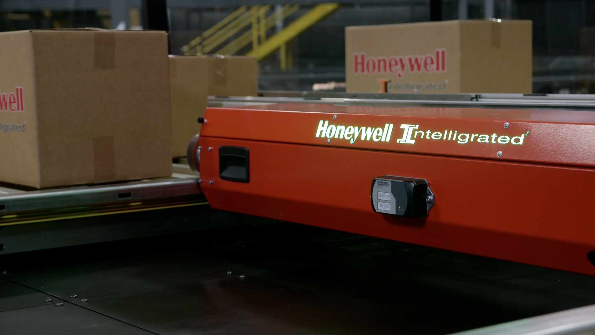 60769dbc306d4640936.jpg ProMatDX_Honeywell.jpg