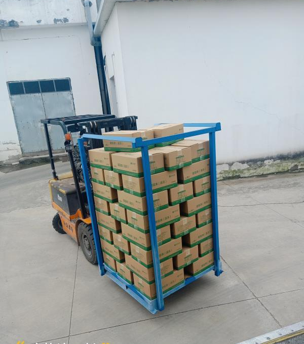 608658965bf66916396.jpg 微信图片_20210426140035.jpg