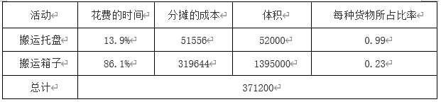 60bafe32d1f27195031.png 微信图片_20210605123101.png