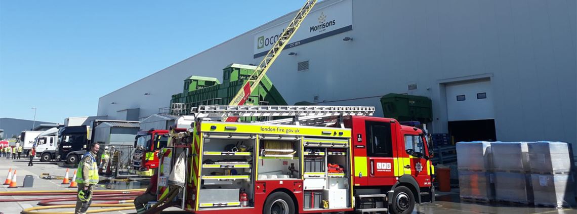 60f619f4c84c1343620.jpg Ocado fire 1160 x 430.jpg.jpg