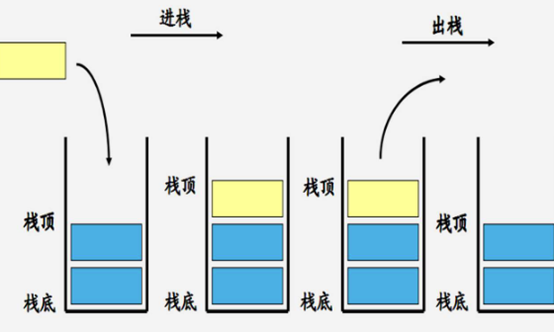 60419dbfbb552925186.png image.png