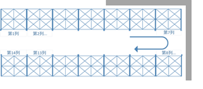 6041ae3128536875868.png image.png