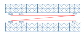 6041ae374c9ae378182.png image.png