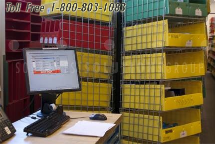 5ebfd7bf13ebf880085.jpg batch-picking-software.jpg