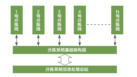 微信截图_20201205223738.png
