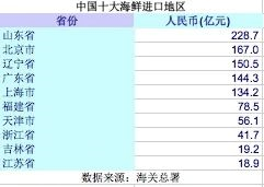 5f460bdf679a5313347.png image.png