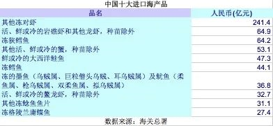 5f460bec3d8e6364002.png image.png