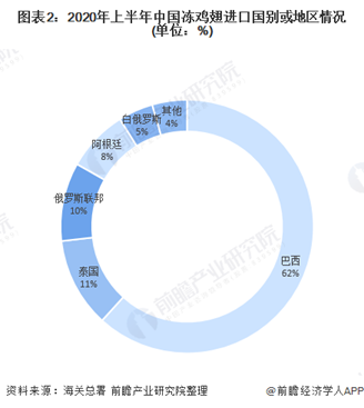 5f460c32cb2b8140645.png image.png