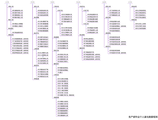60c025cc8b712428546.png image.png