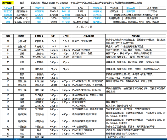 60c025e953a68113282.png image.png
