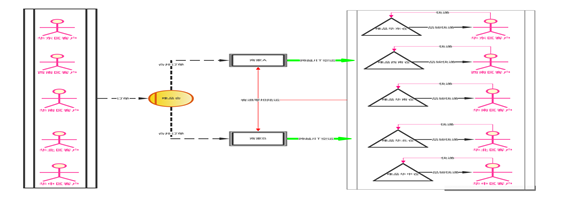 1558529560969267.png image.png