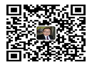 1558530014509008.png image.png