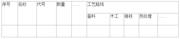 1573088891869799.png bom10.png