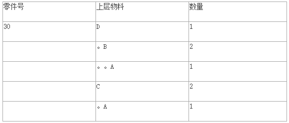 1573089400535512.jpg bom18.jpg