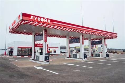 1573203823814695.jpg nooil6.jpg