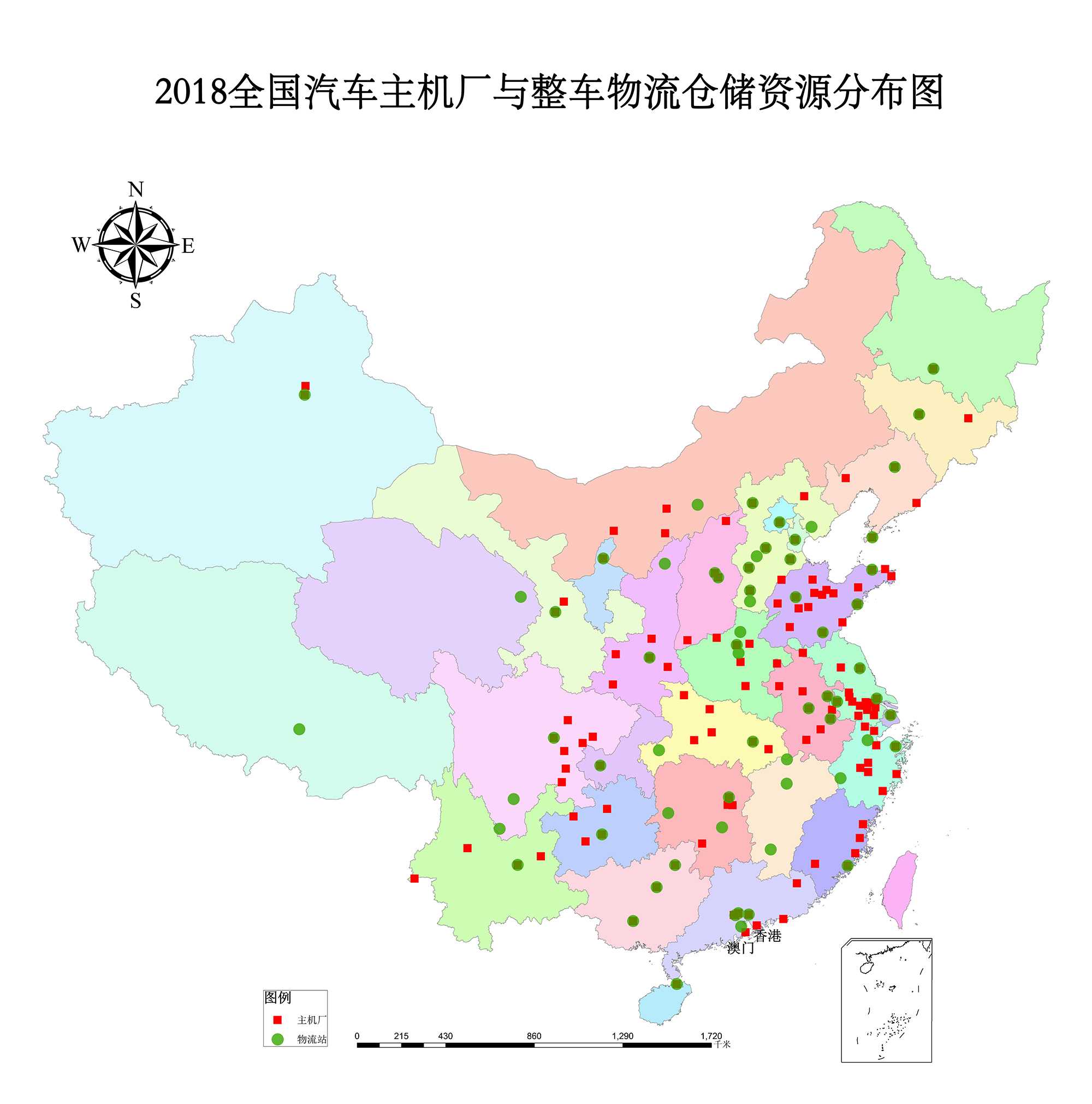 1573213014930860.jpg map.jpg