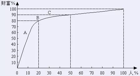 1573606455187883.jpg apics2.jpg