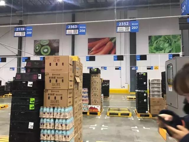 1574903830756661.jpg