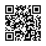 1576023958287629.jpg qrcode.jpg