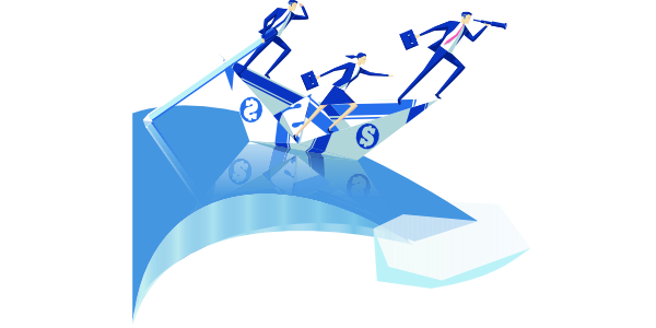 1579134034158202.jpg 20200114logistics_market.jpg