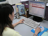 1579396868228807.jpg aboutUs_logistics03.jpg