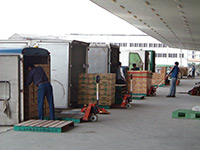 1579396883970996.jpg aboutUs_logistics04.jpg