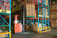 1579396916644022.jpg aboutUs_logistics06.jpg