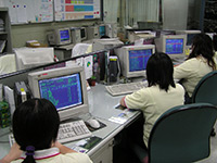 1579396928855043.jpg aboutUs_logistics07.jpg