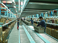 1579396939769209.jpg aboutUs_logistics08.jpg