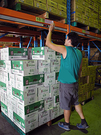 1579397064114929.jpg aboutUs_logistics12.jpg