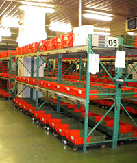 1579397125286280.jpg aboutUs_logistics13.jpg