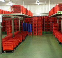1579397153794736.jpg aboutUs_logistics14.jpg