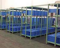 1579397170531851.jpg aboutUs_logistics15.jpg