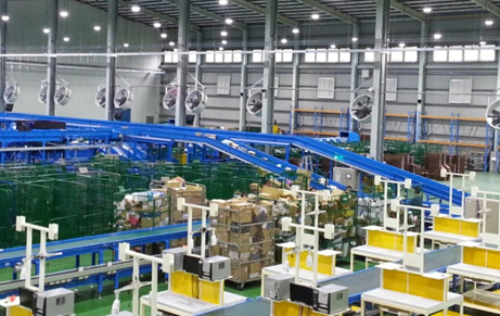 1579397183422625.jpg aboutUs_logistics23.jpg
