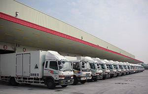 1579397212571009.jpg aboutUs_logistics17.jpg