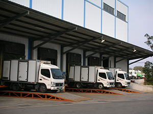 1579397239702375.jpg aboutUs_logistics19.jpg