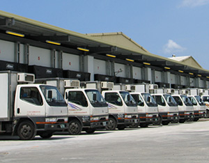 1579397251159456.jpg aboutUs_logistics20.jpg