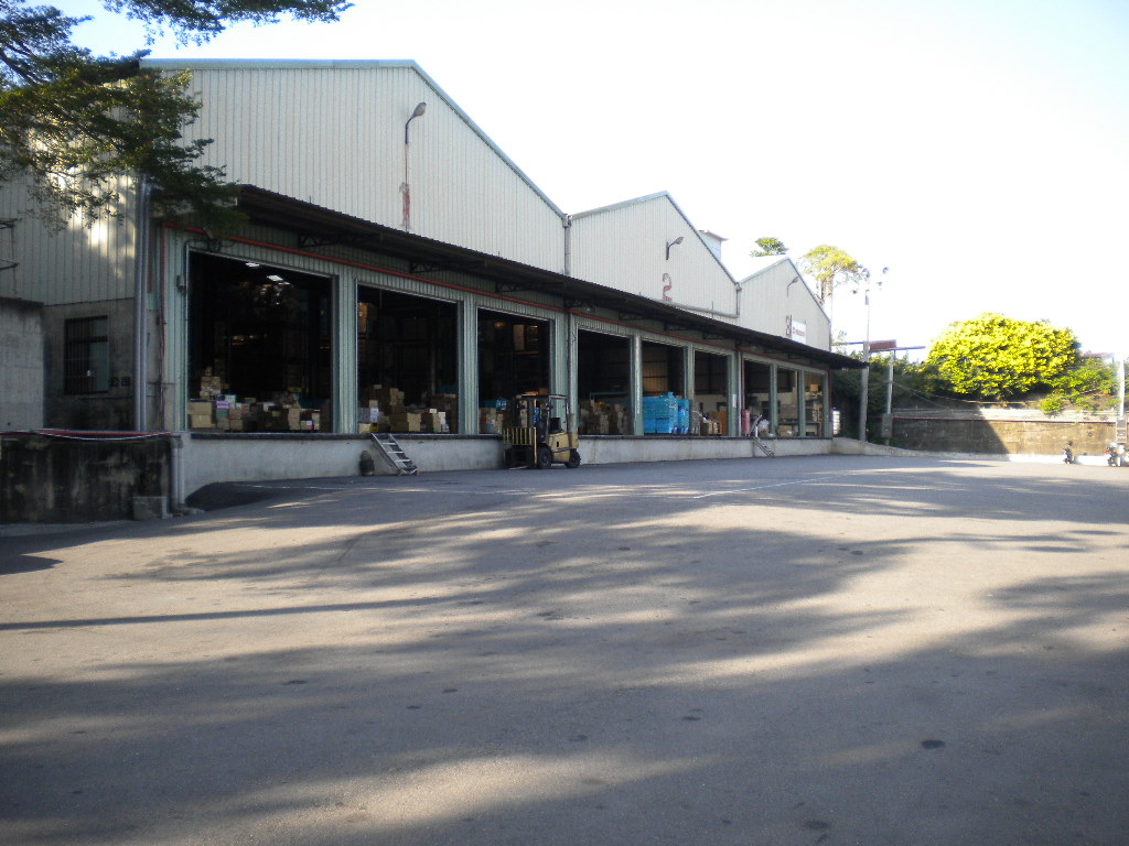 1579397277861704.jpg aboutUs_logistics21.jpg
